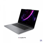 Lenovo YOGA PRO 7*AI Copilot+PC 15IPH11 15.3in 2.5K-OLED1100nits Ultra9-386H 32GB SSD1TB RTX 5060-8GB W11 3Y-PremiumCare